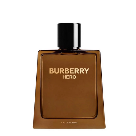 BURBERRY HERO  Eau De Parfum