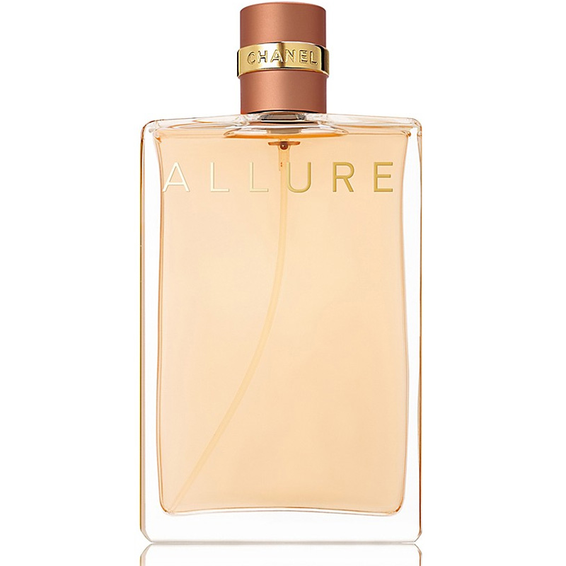 Chanel Allure For Women EDP