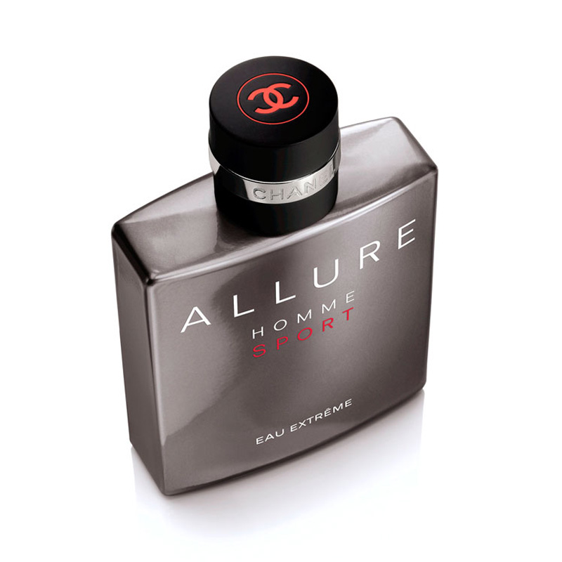 Chanel Allure Homme Sport Eau Extreme