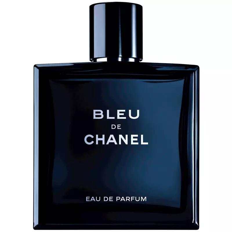 Chanel Bleu De Chanel EDP