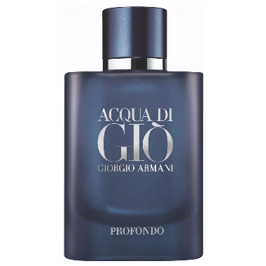 Giorgio Armani