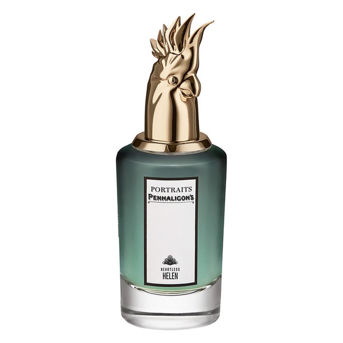 Penhaligon’s Heartless Helen