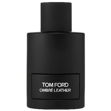 Tom Ford Ombre Leather Parfum